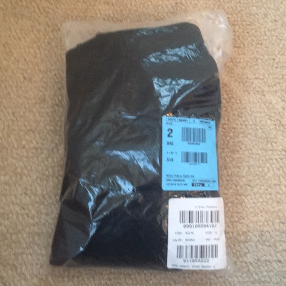 j.  c r e w - Picture 6 of 6